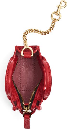 The Nano Tote Bag Charm