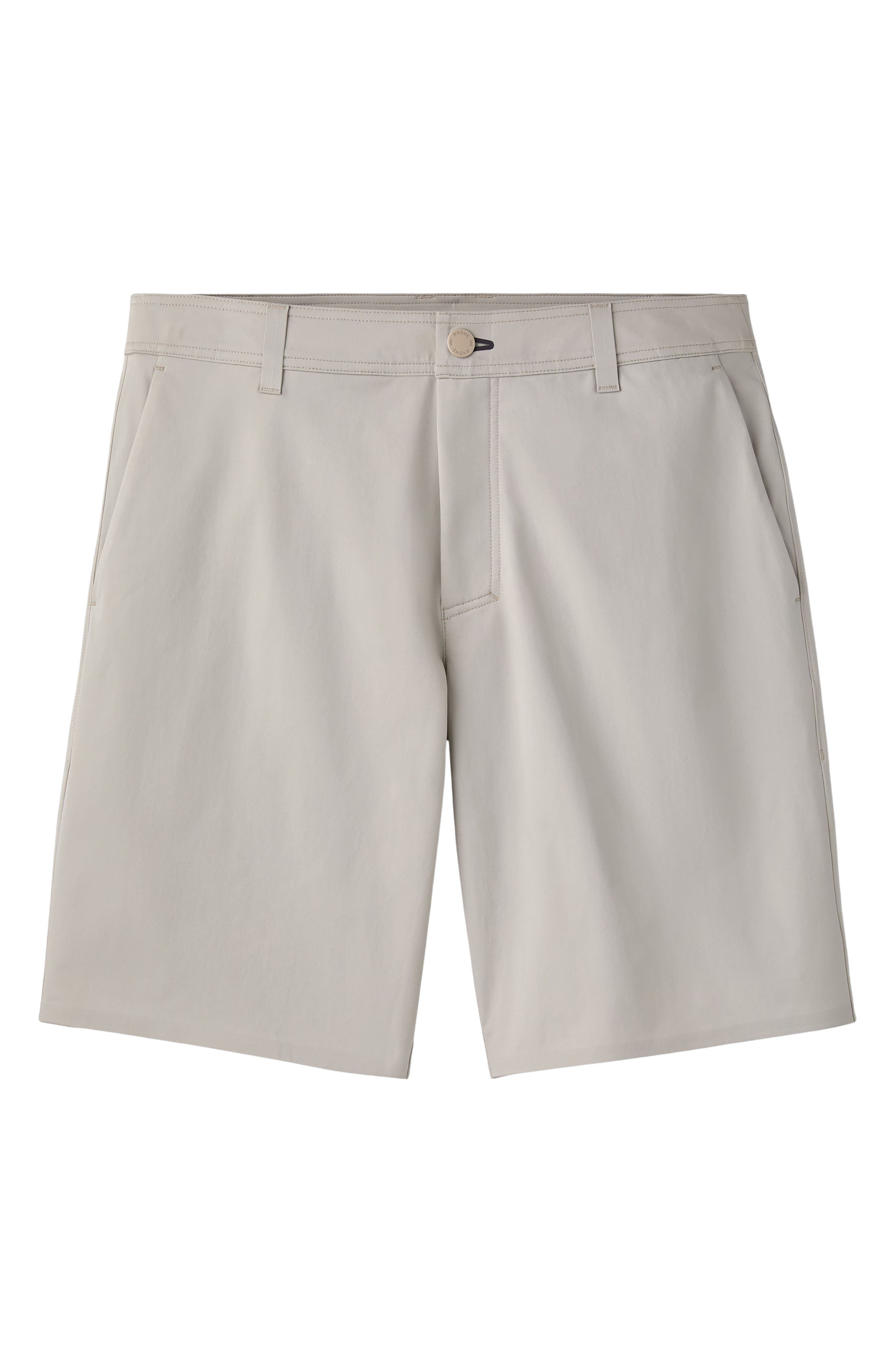 Commuter Flyweight Shorts - image 3