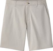Rhone Commuter Flyweight Shorts
