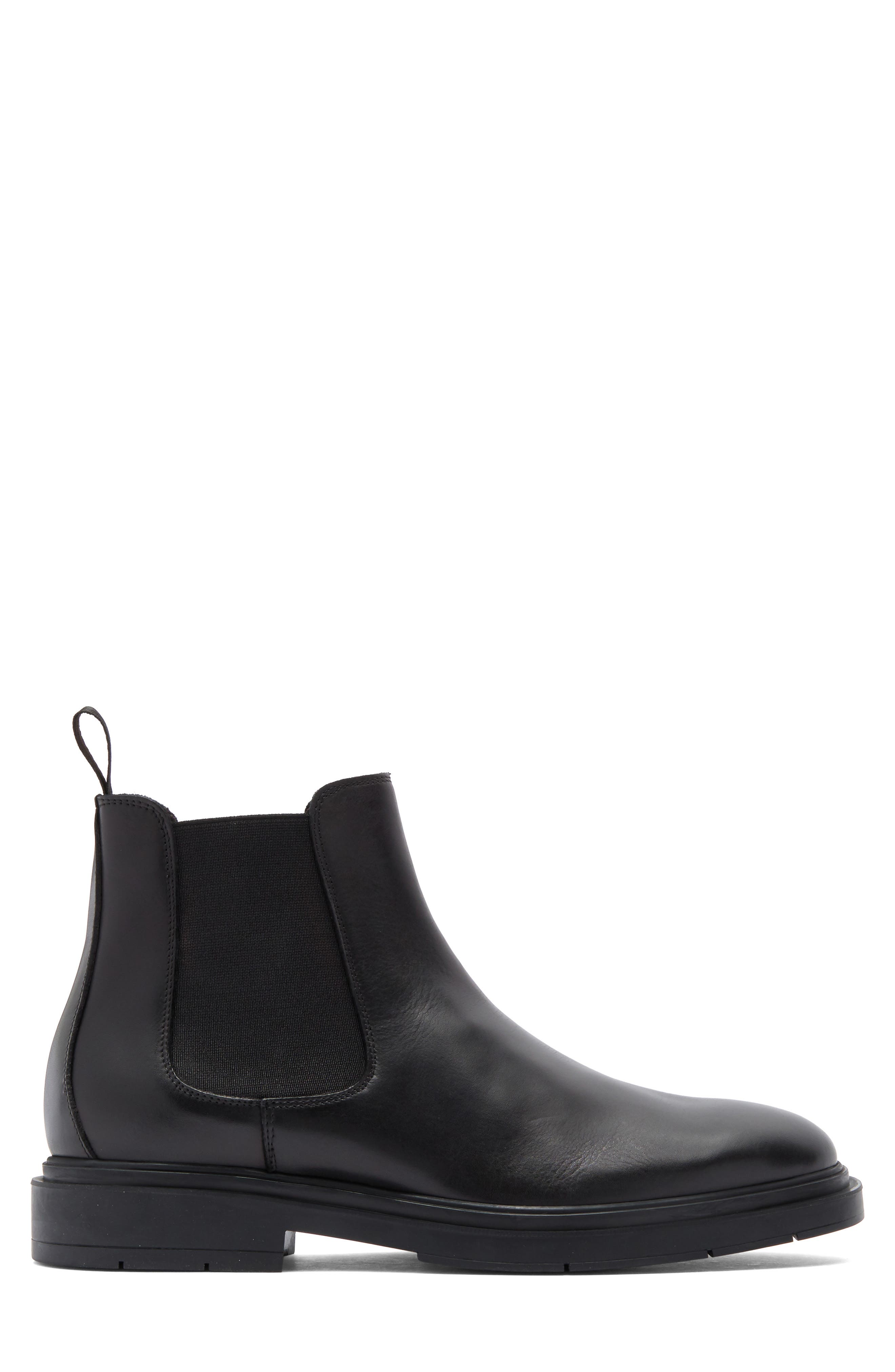 TO BOOT NEW YORK Whistler Chelsea Boot, Alternate, color, 