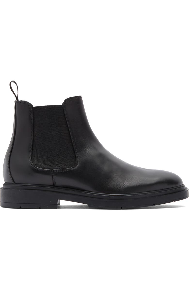 TO BOOT NEW YORK Whistler Chelsea Boot, Alternate, color,