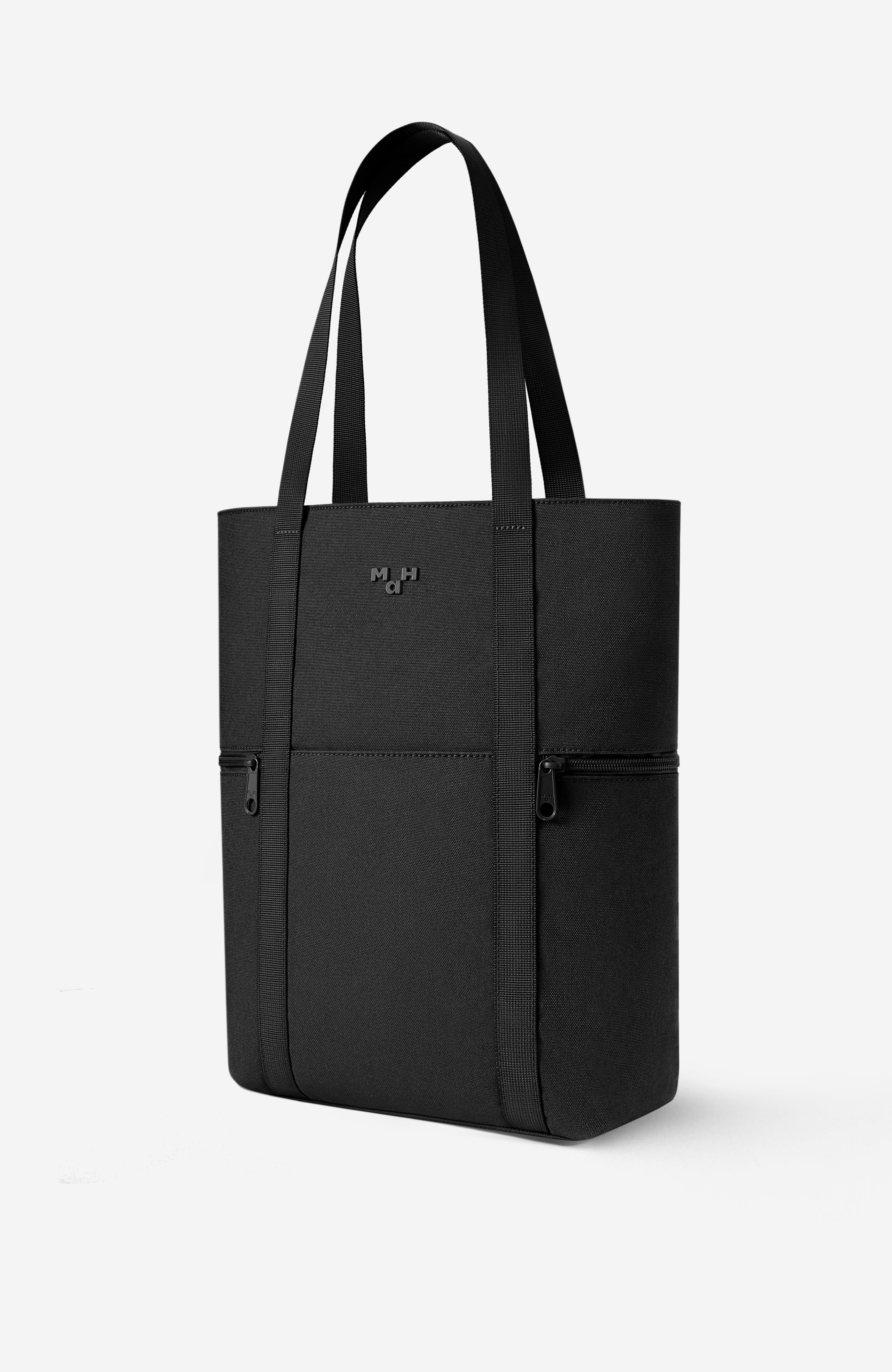 MaH Siro Totepack, Alternate, color, Black