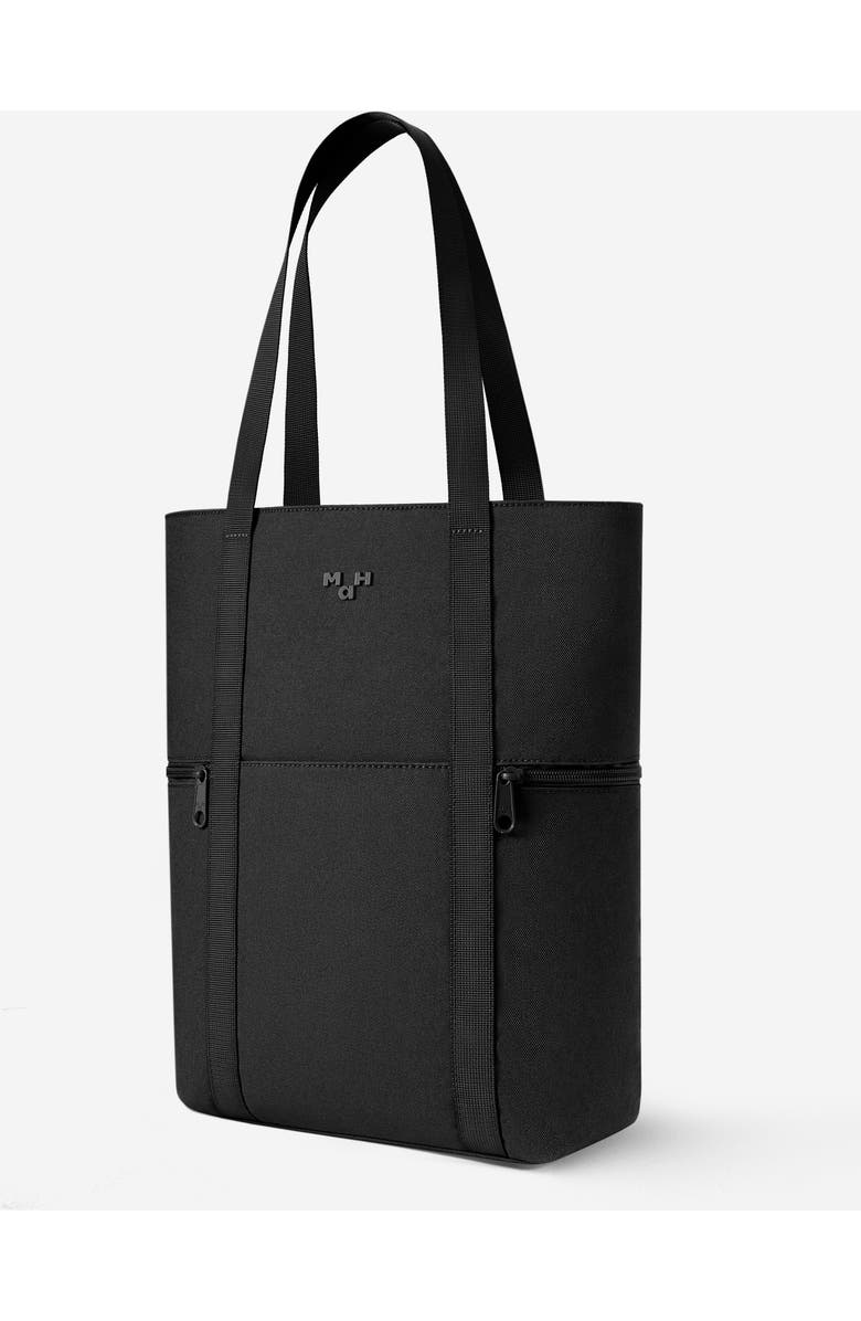MaH Siro Totepack, Alternate, color, Black