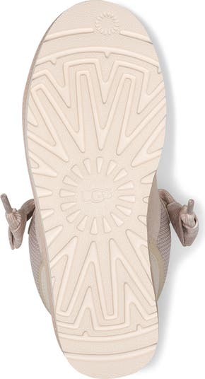 Lowmel Sneaker