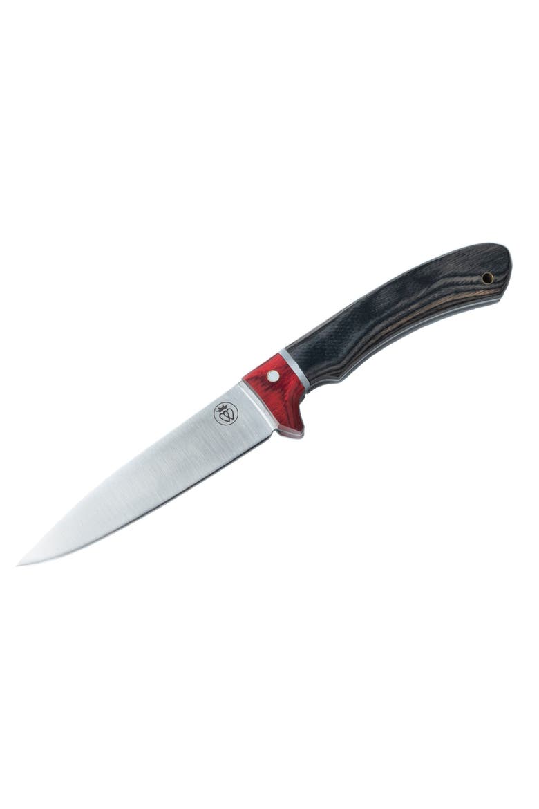 Paring/Utility Knife, Main, color, None
