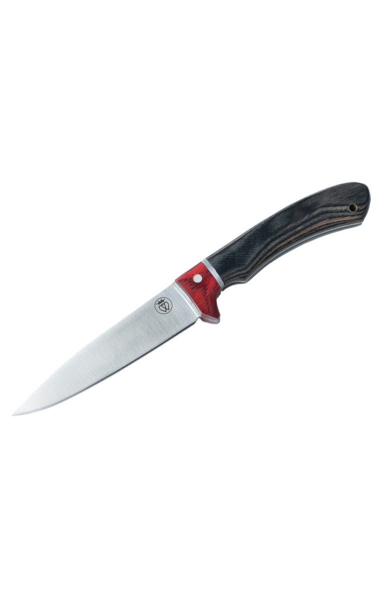 Prince of Scots Paring/Utility Knife, Main, color, NO COLOR