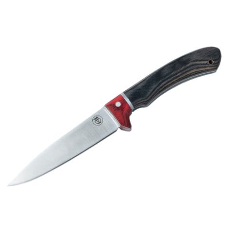 Paring/Utility Knife