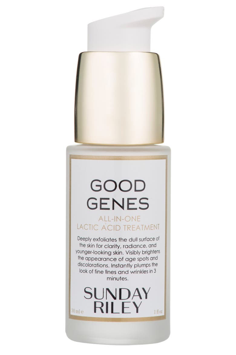 SPACE.NK.apothecary The Best of Collection, Alternate, color, NO COLOR