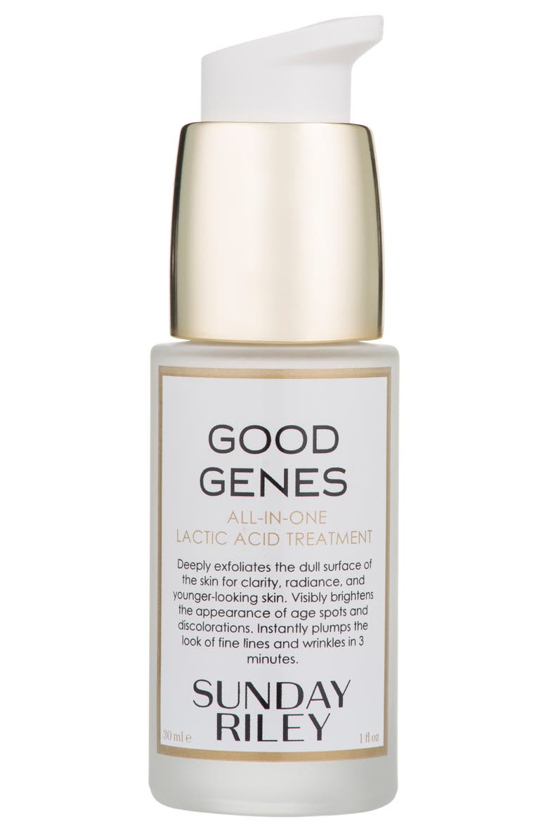 BEAUTYSPACE SPACE.NK.apothecary The Best of Collection, Alternate, color, 