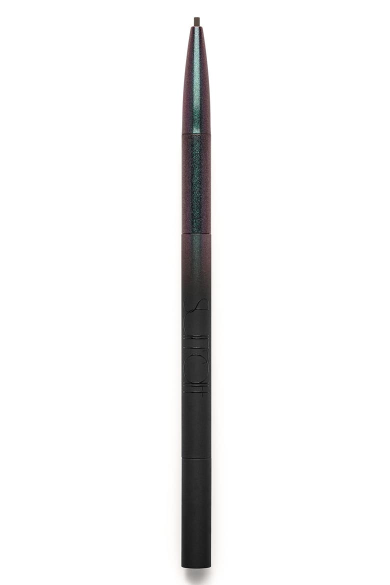Expressioniste Brow Pencil, Main, color, RAVEN