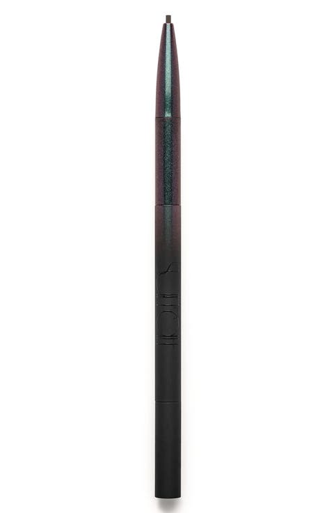 Expressioniste Brow Pencil