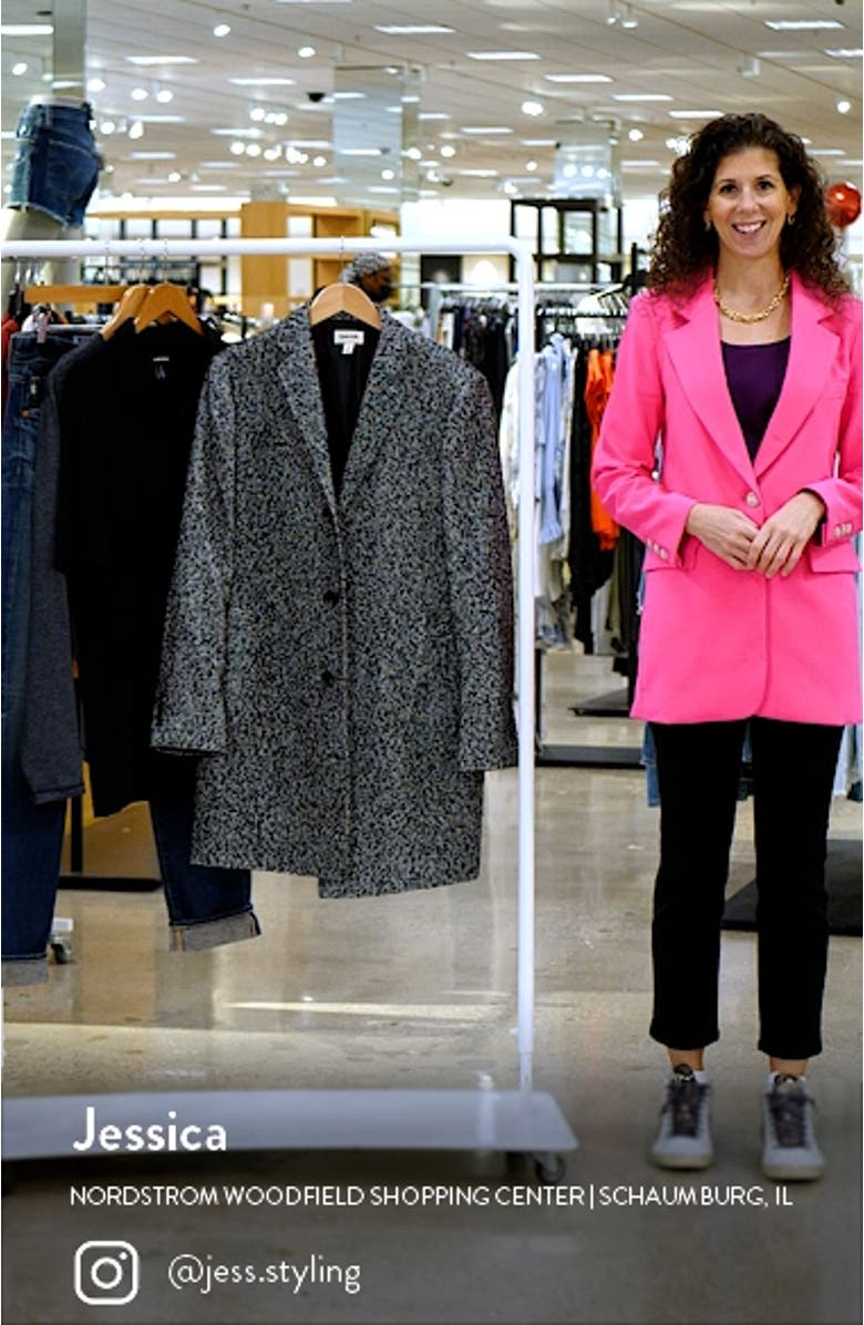 Topcoat, sales video thumbnail