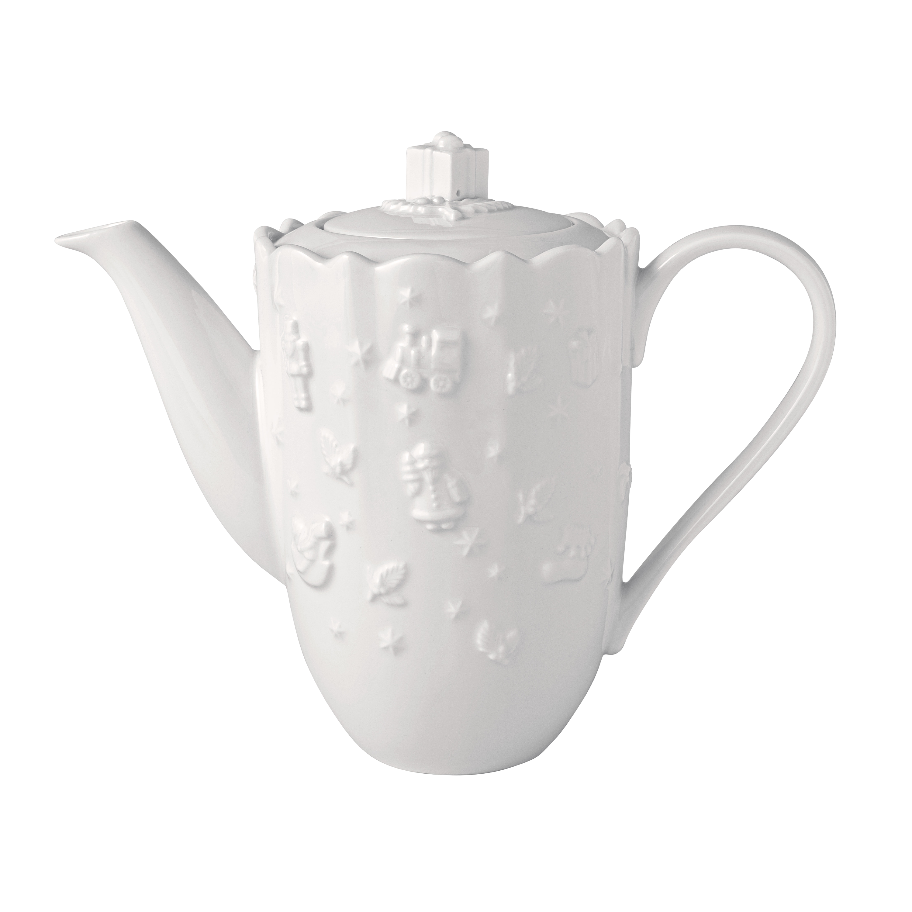 Villeroy & Boch Toys Delight Royal Classic Coffee Pot | Nordstrom