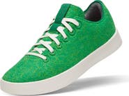 Allbirds Wool Cruiser Sneaker