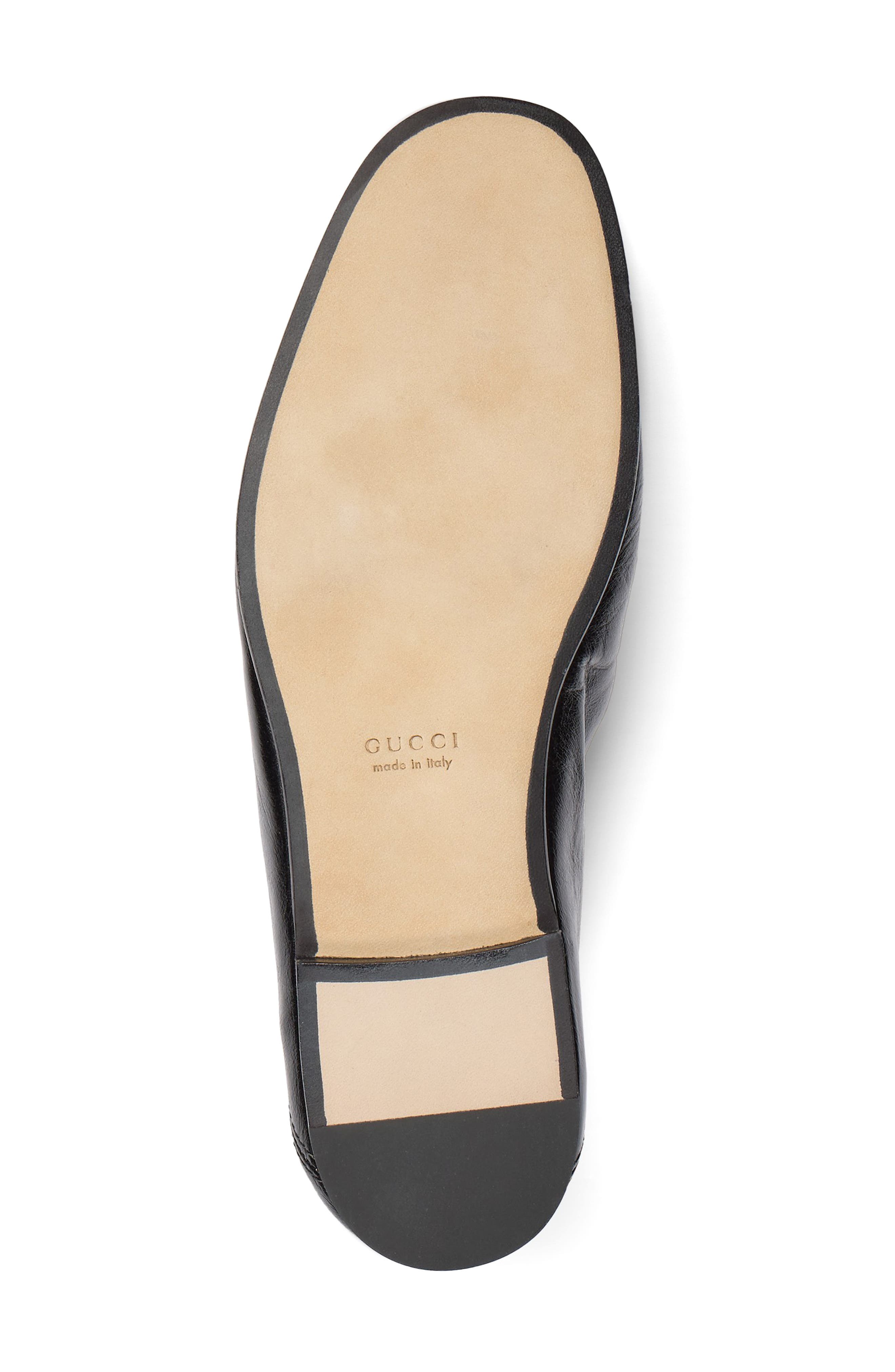 Gucci Pierre Convertible Horsebit Loafer, Alternate, color, 