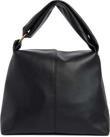 ハンドバッグ QUILTIE 67 HOBO BAG BCBG Slouchy Hobo Bag | Nordstromrack
