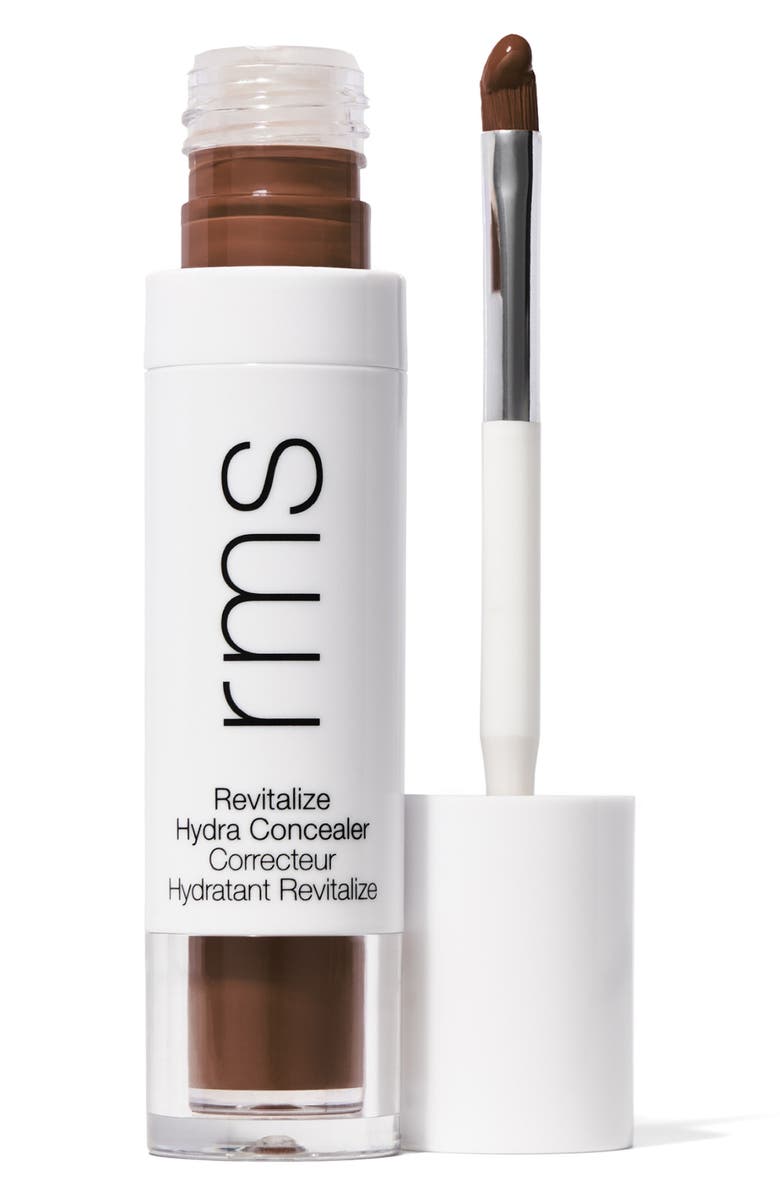 RMS Beauty Revitalize Hydra Concealer, Main, color, W023