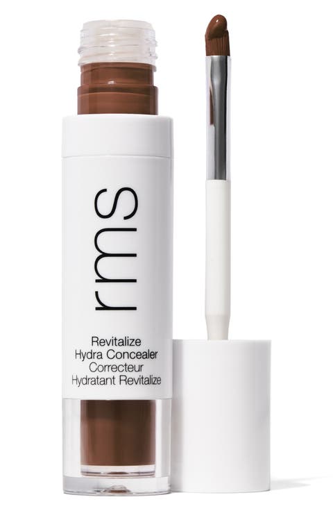 Revitalize Hydra Concealer