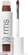 RMS Beauty Revitalize Hydra Concealer