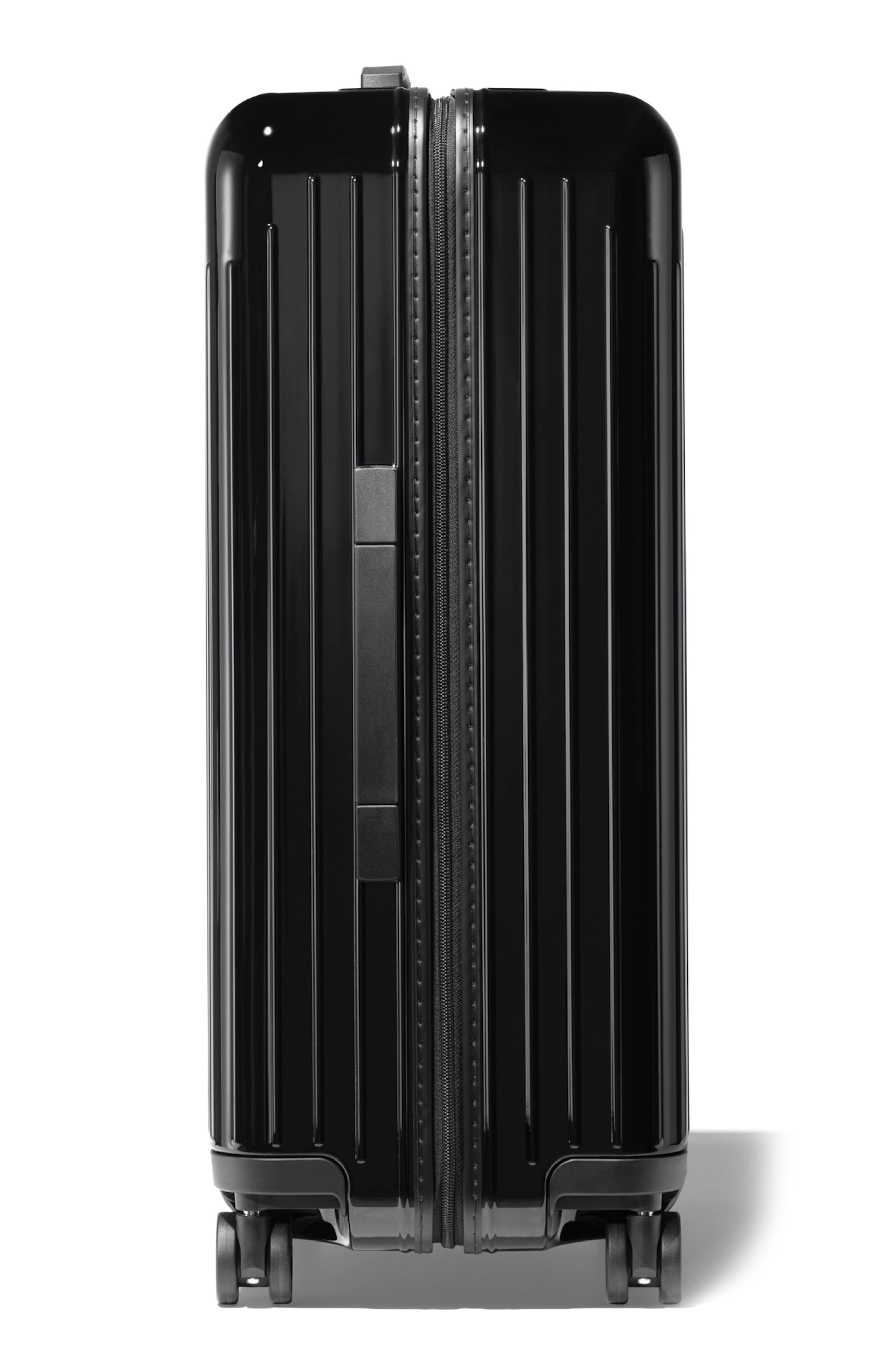 RIMOWA Essential Lite Check-In Medium 26-Inch Wheeled Suitcase, Alternate, color, 