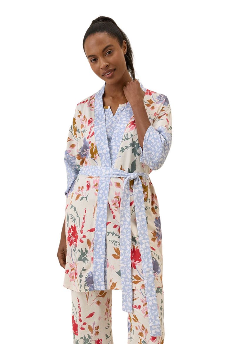 short robe dress Short Robe