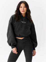 REVYVE ACTIVE Cloud Hoodie