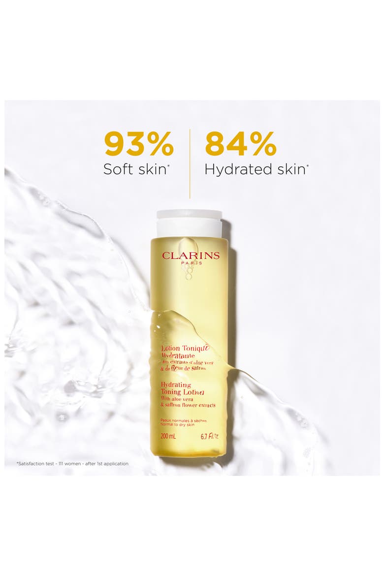 Hydrating Toning Lotion, Alternate, color, NO COLOR