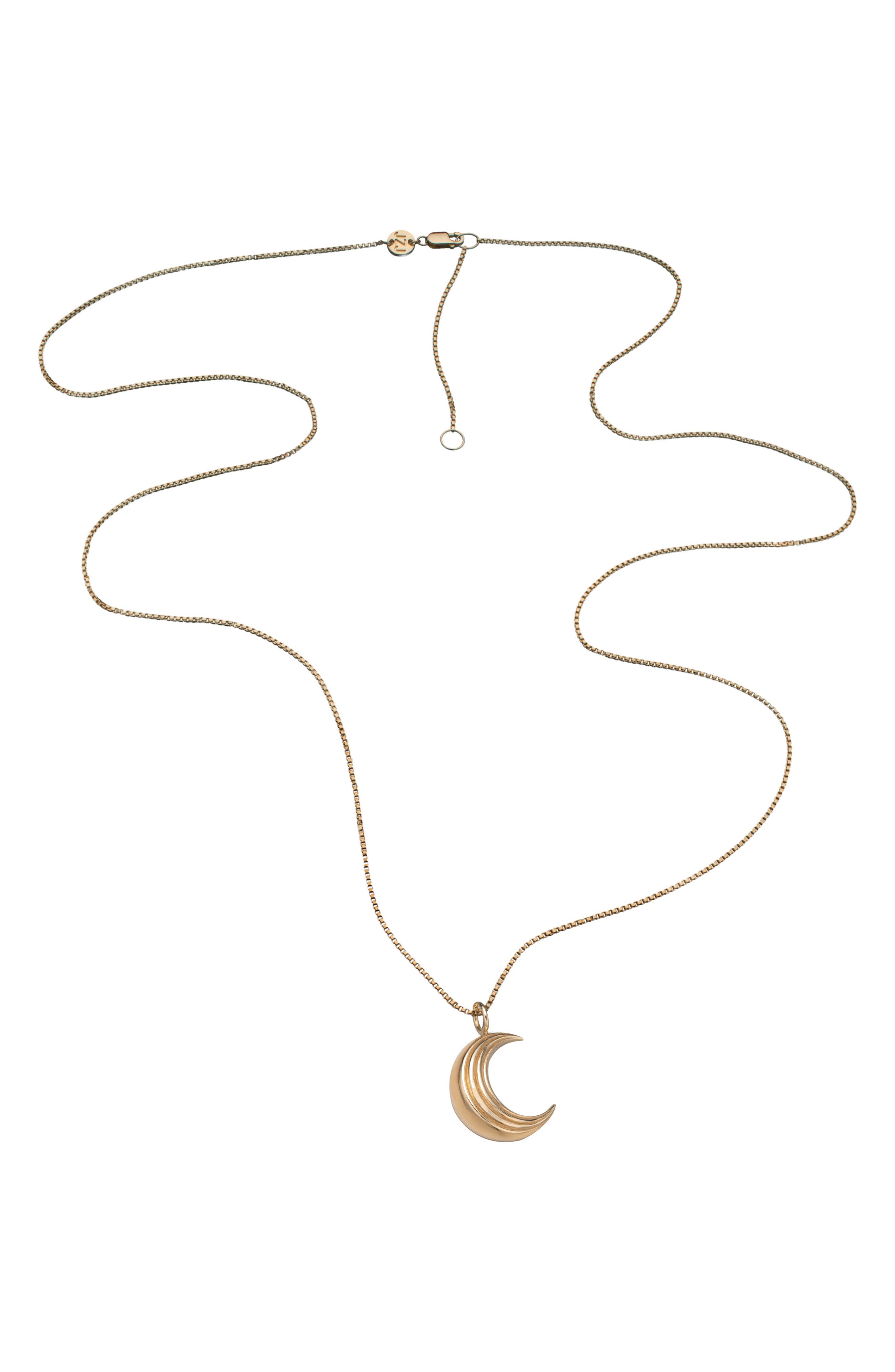 selected GOLD VERMEIL