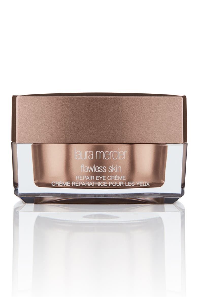 Flawless Skin Repair Eye Crème, Alternate, color, NO COLOR