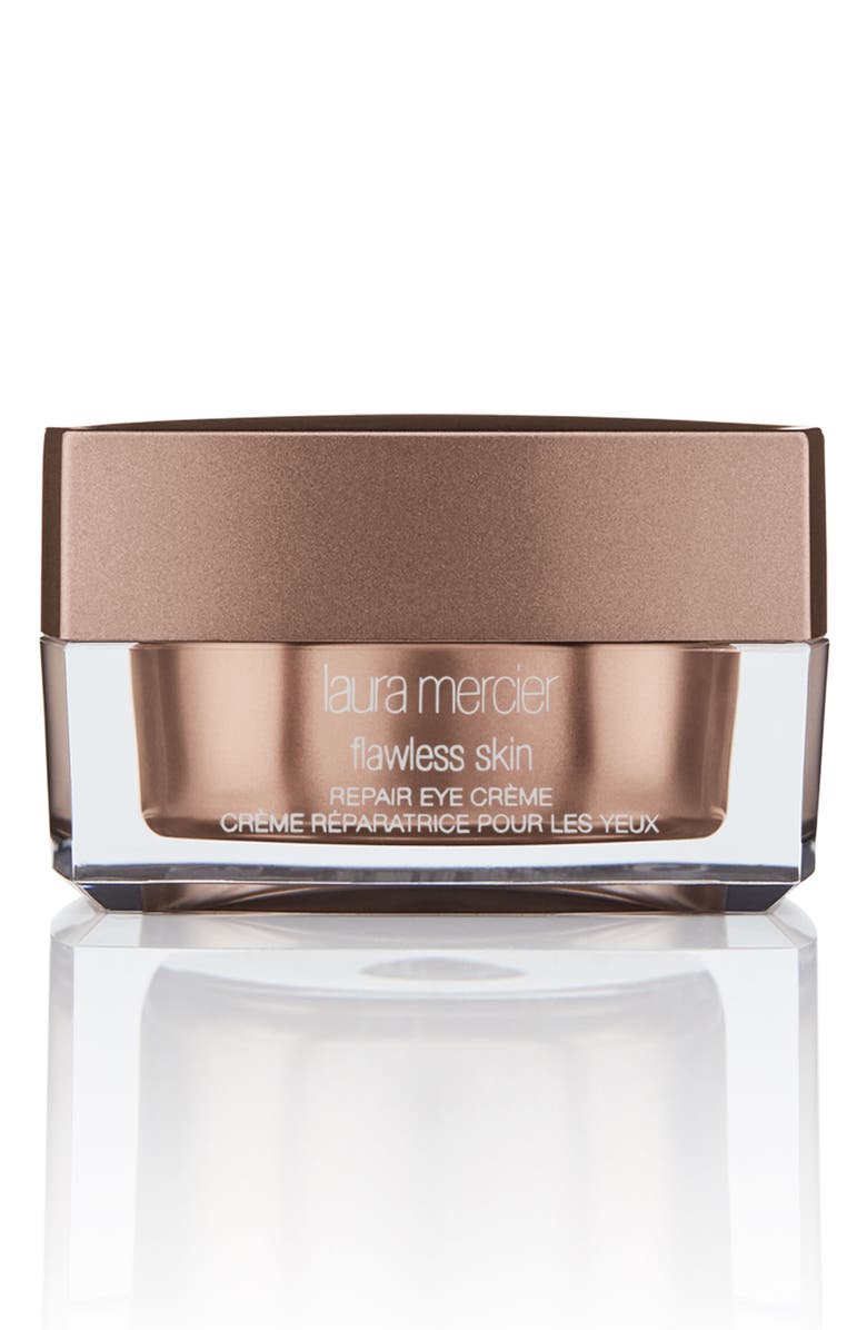 Laura Mercier Flawless Skin Repair Eye Crème, Alternate, color,
