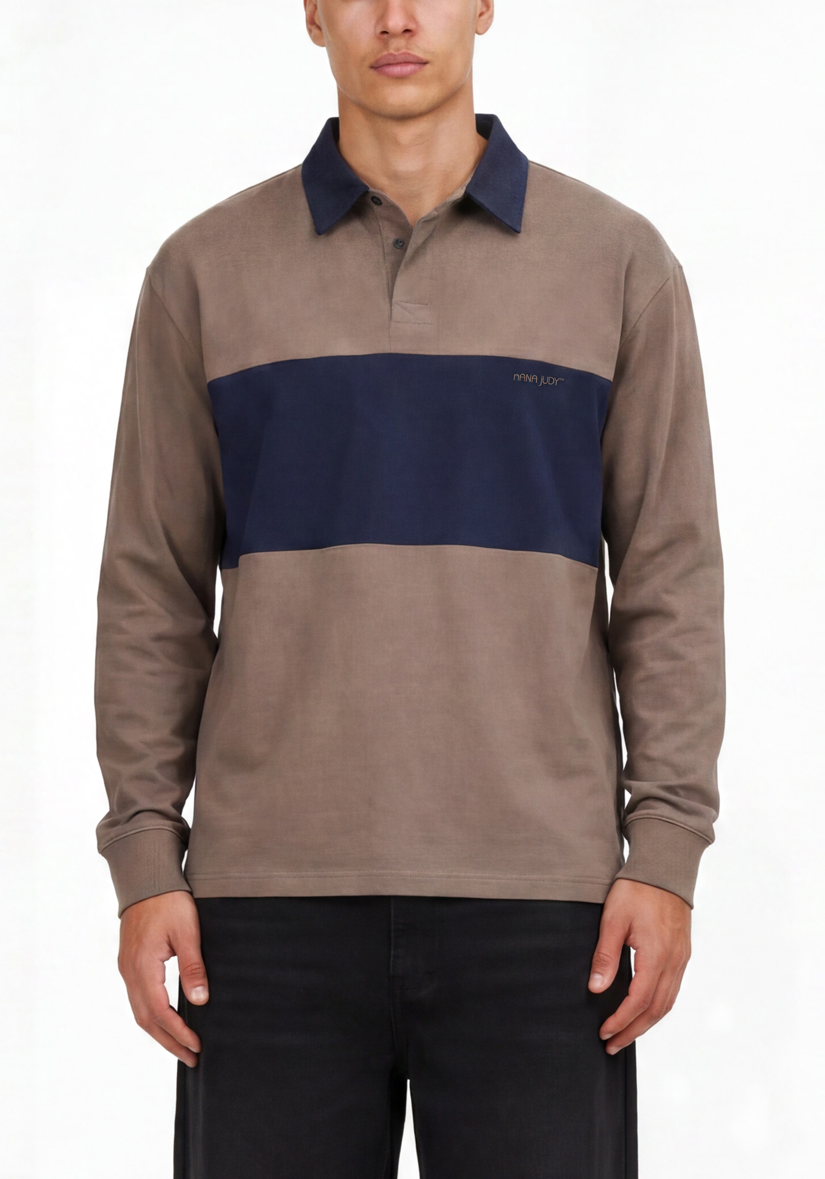 coffee navy