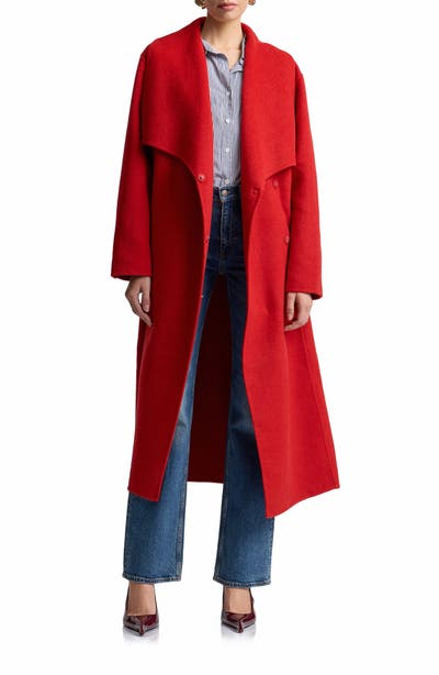 style board product image