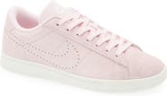 Nike Tennis Classic Sneaker