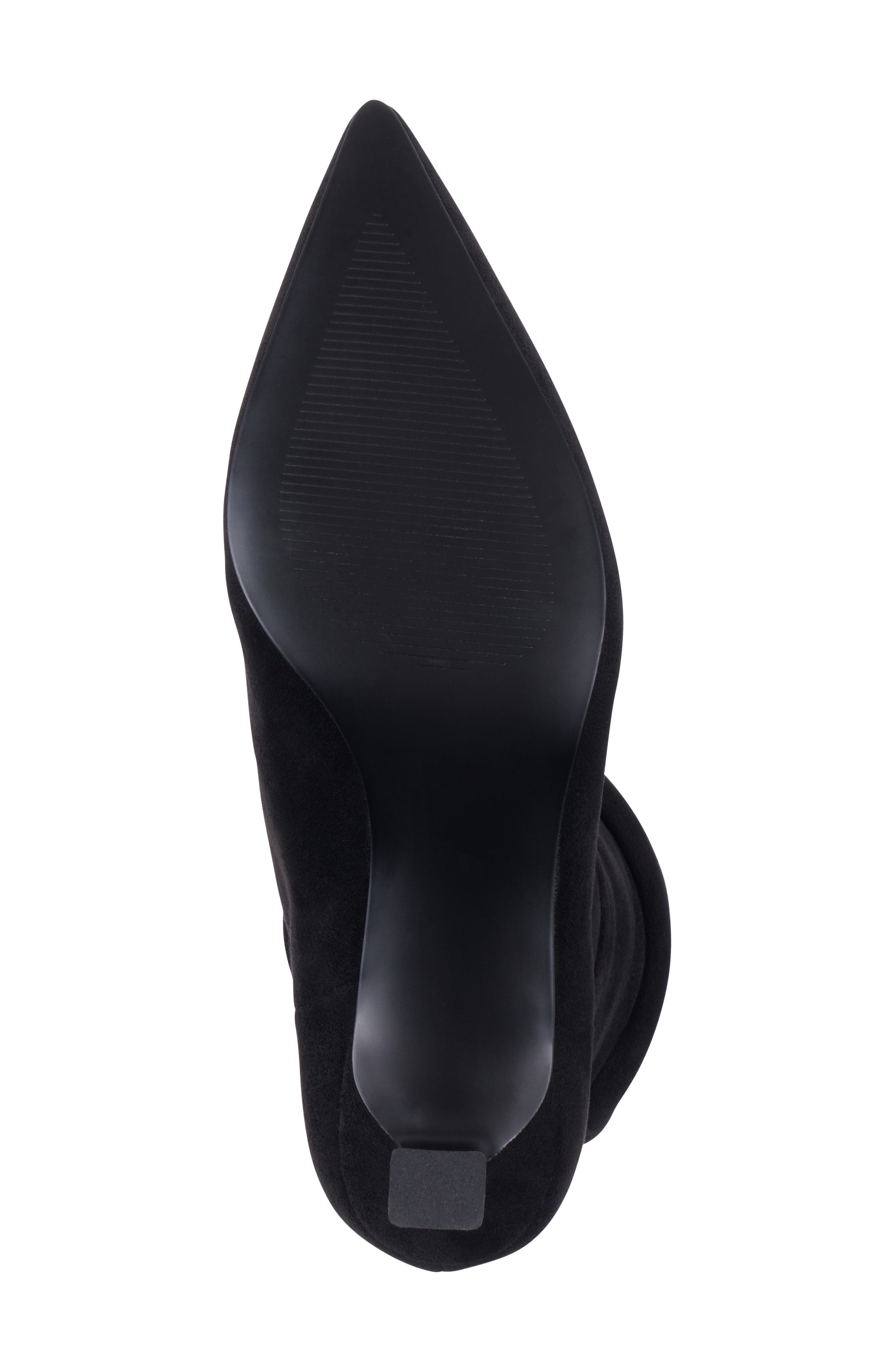 GC SHOES Gina Slouch Bootie, Alternate, color, 