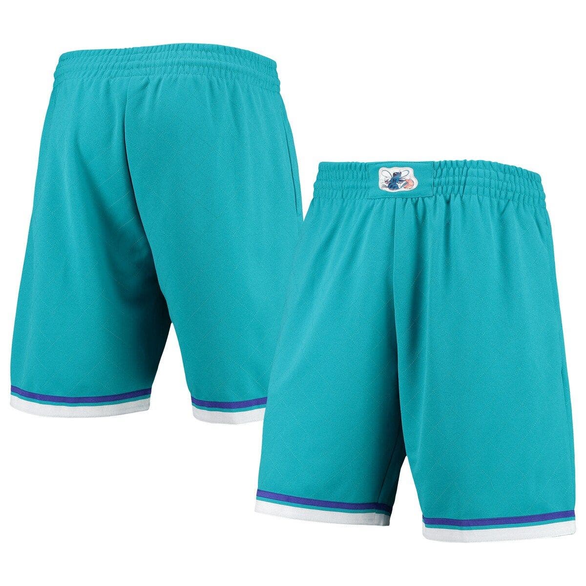 selected Teal