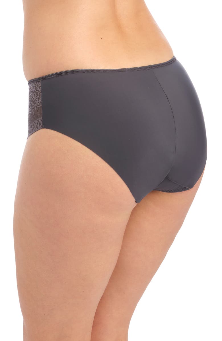 Fantasie Envisage Briefs, Alternate, color, 