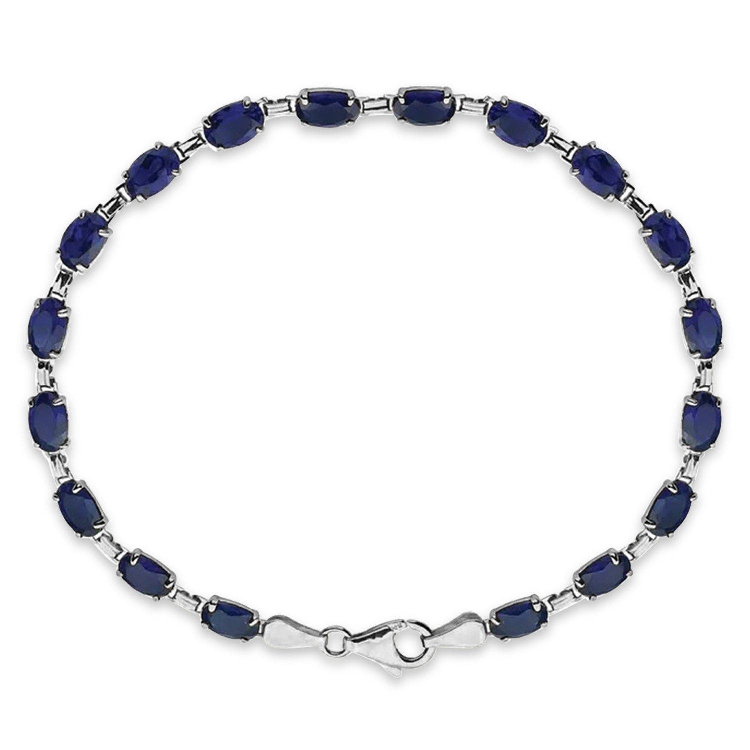 selected 0.56ct/White Gold