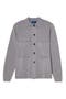 selected Light Gray