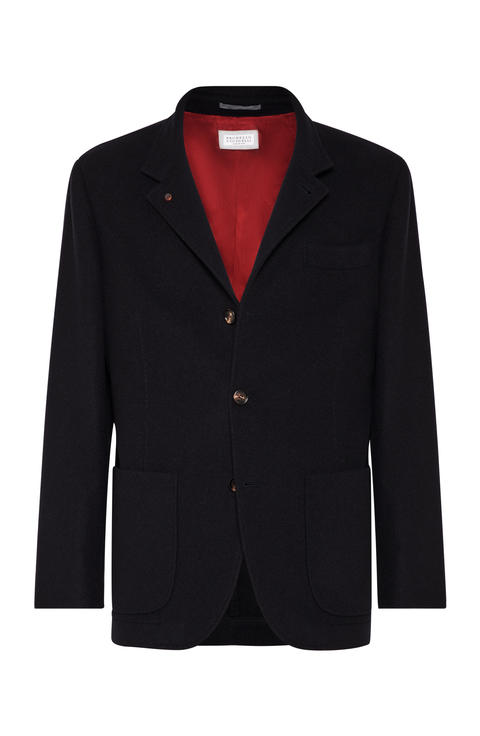Men's Brunello Cucinelli Coats & Jackets | Nordstrom