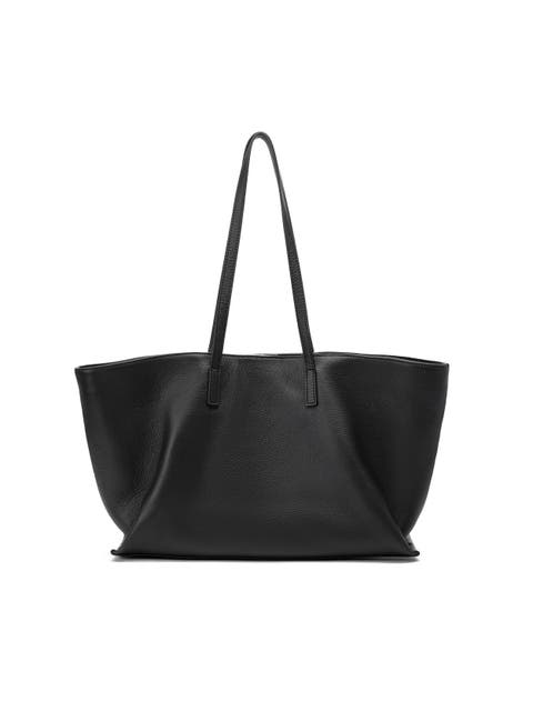 Trove Tote