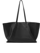 Bob Oré Blue Collection Trove Tote