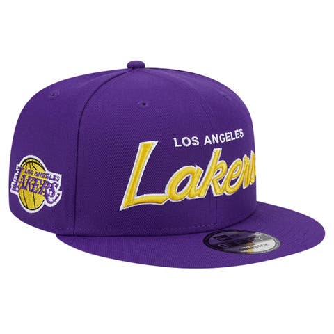 Shop Purple New Era Online | Nordstrom