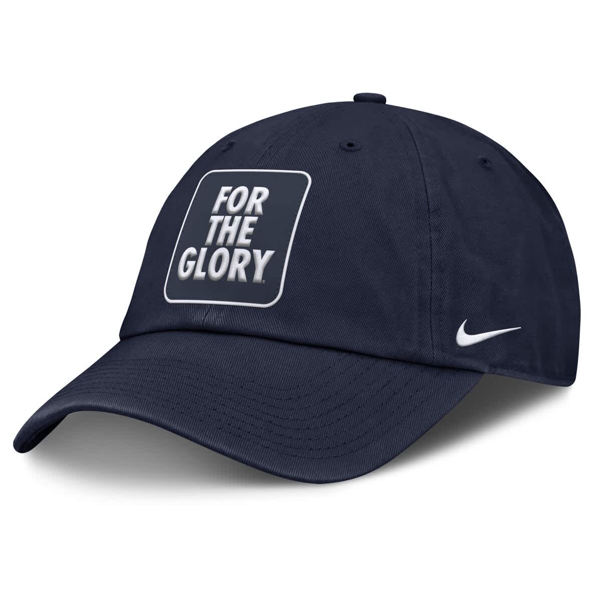 selected Navy