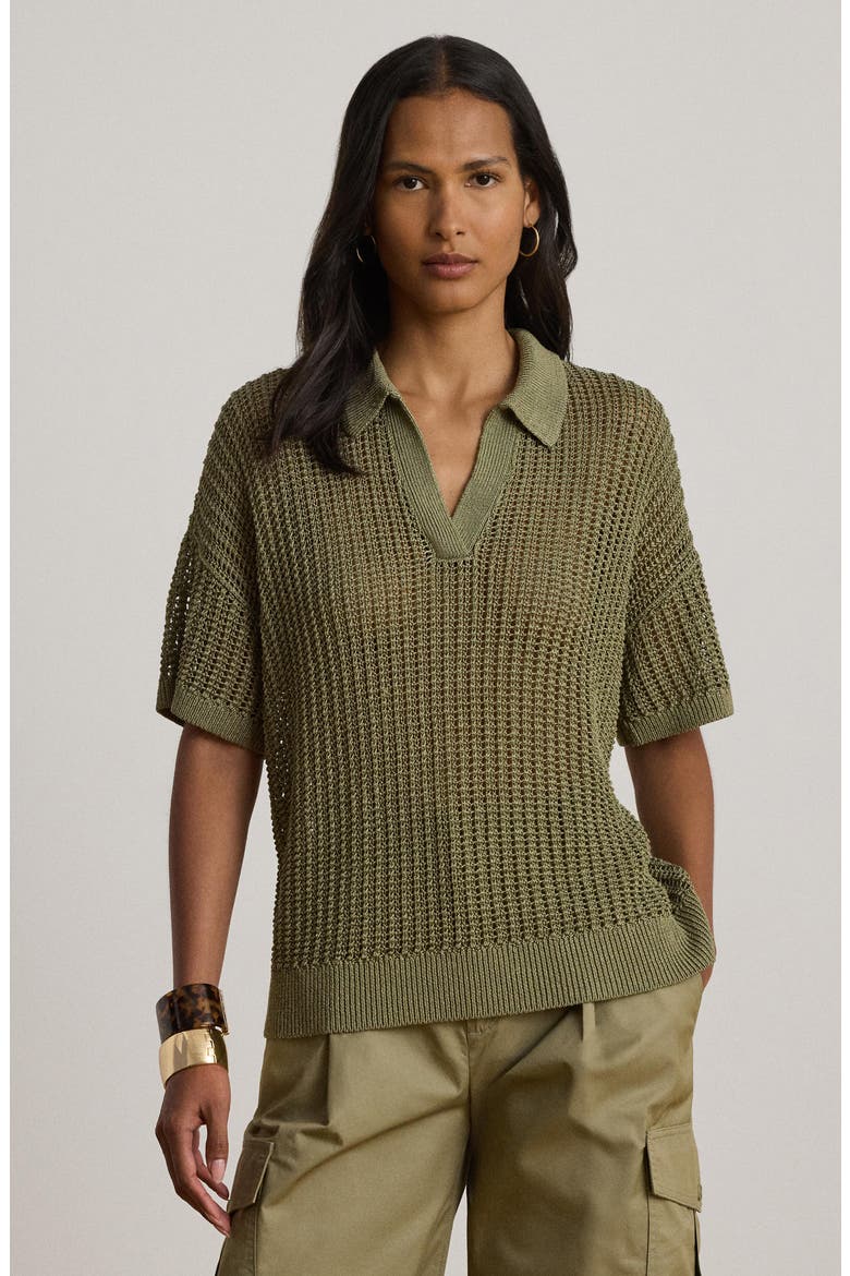 JOHAREE, Alternate, color, LIGHT AGAVE GREEN
