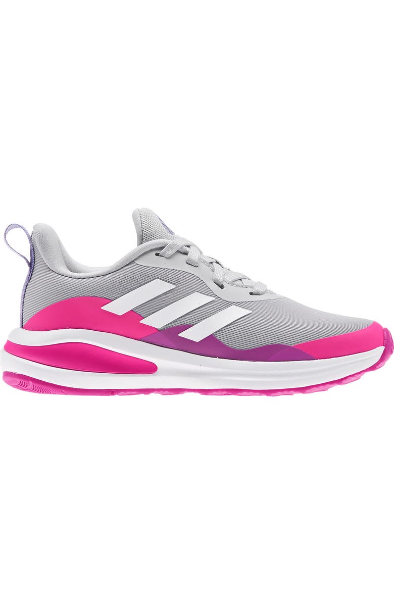 adidas FortaRun Sneaker, Main, color,