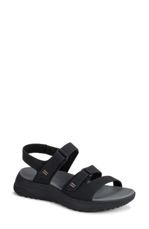 Jeri Sandal (Women)