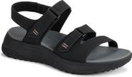 BARETRAPS Jeri Sandal