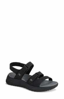 BARETRAPS Jeri Sandal