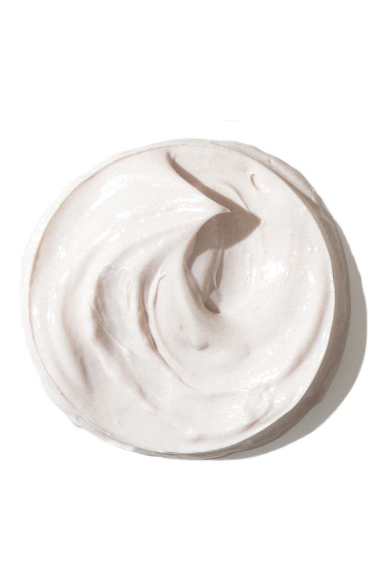 Perfectif Even Skin Tone Cream Dark Spot Corrector, Alternate, color, NO COLOR