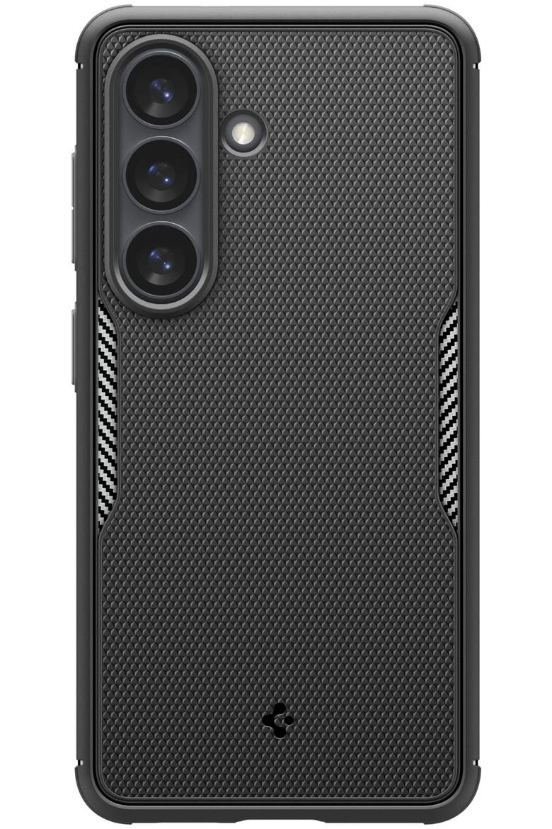 Core Armor MagFit Case for Samsung Galaxy S26, Main, color, Black